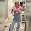 jenscloset0087
